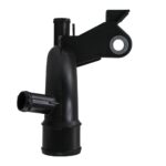 CP0041 - Imagen 5