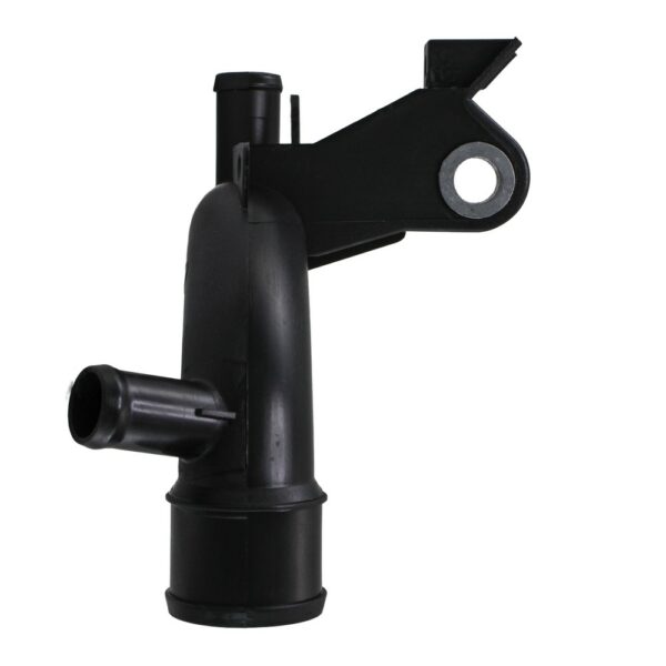 CP0041 - Imagen 5