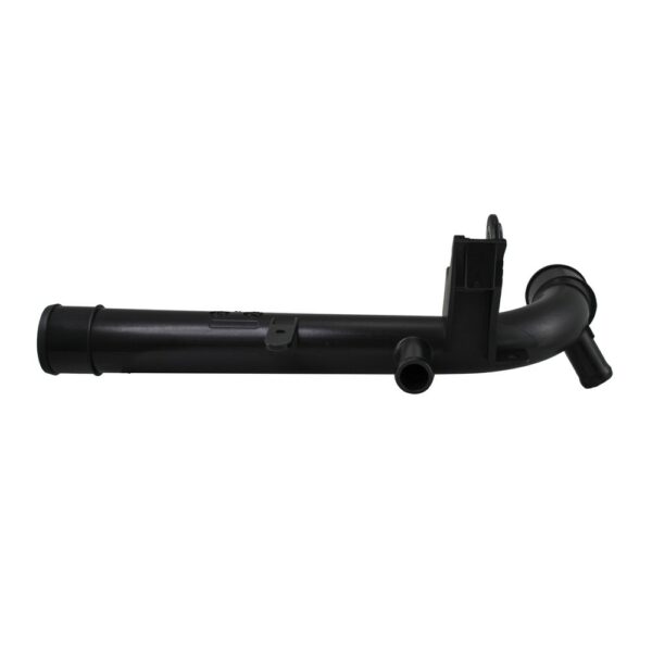 CP0041 - Imagen 6