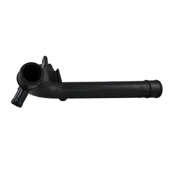 CP0041 - Imagen 7