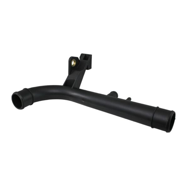 CP0042 - Imagen 5