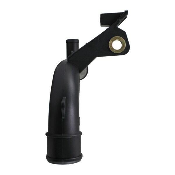 CP0042 - Imagen 1