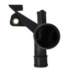 CP0042 - Imagen 2