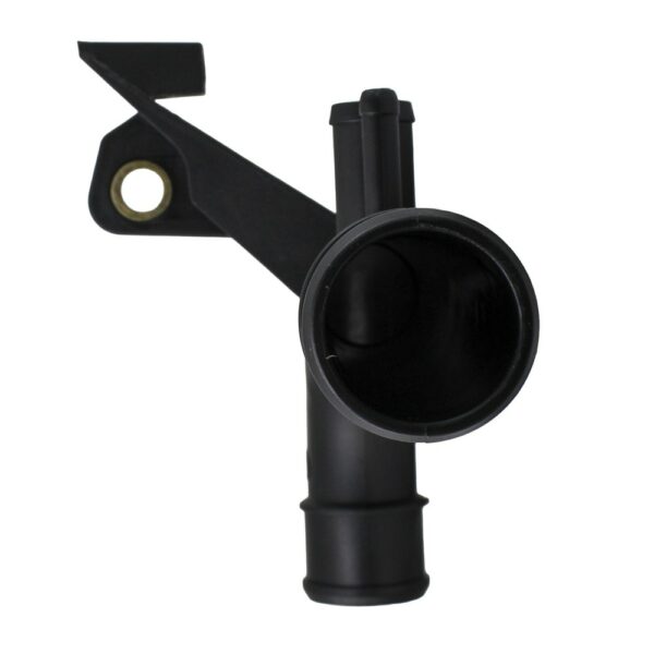 CP0042 - Imagen 2