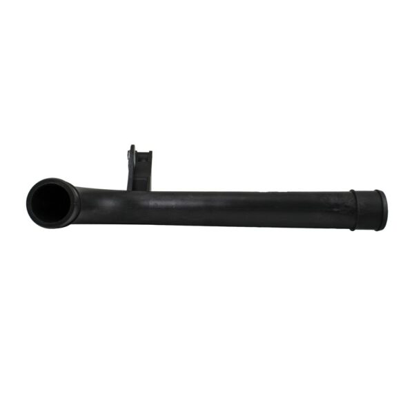 CP0043 - Imagen 2