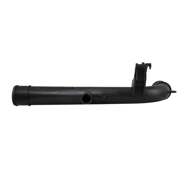 CP0043 - Imagen 6