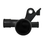 CP0043 - Imagen 7