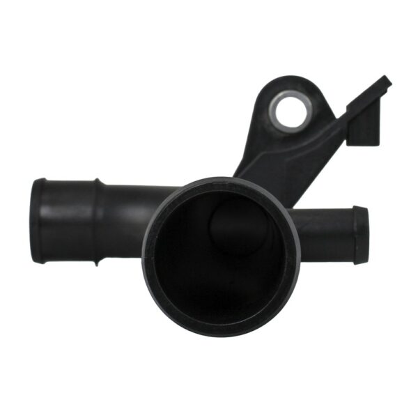 CP0043 - Imagen 7