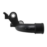 CP0043 - Imagen 3