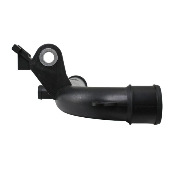 CP0043 - Imagen 3
