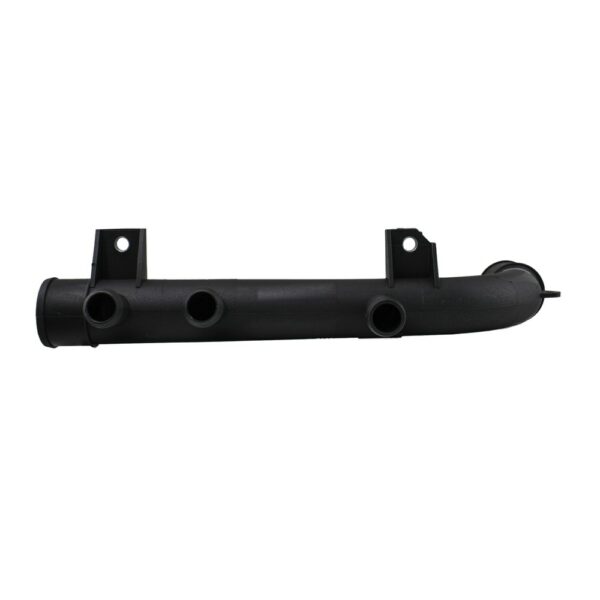 CP0044 - Imagen 2