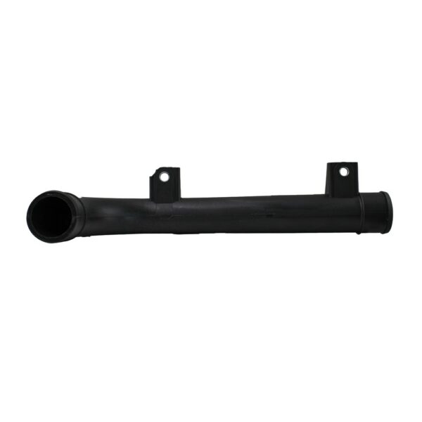 CP0044 - Imagen 3