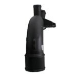 CP0044 - Imagen 4