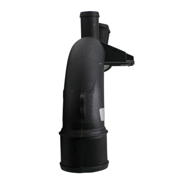 CP0044 - Imagen 4