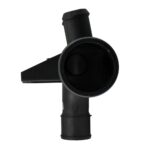 CP0044 - Imagen 5