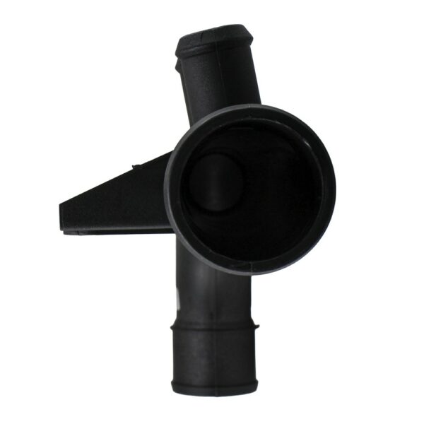 CP0044 - Imagen 5