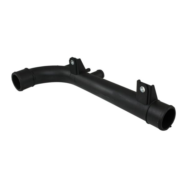CP0045 - Imagen 1