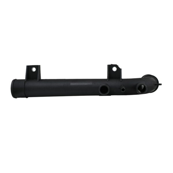 CP0045 - Imagen 2