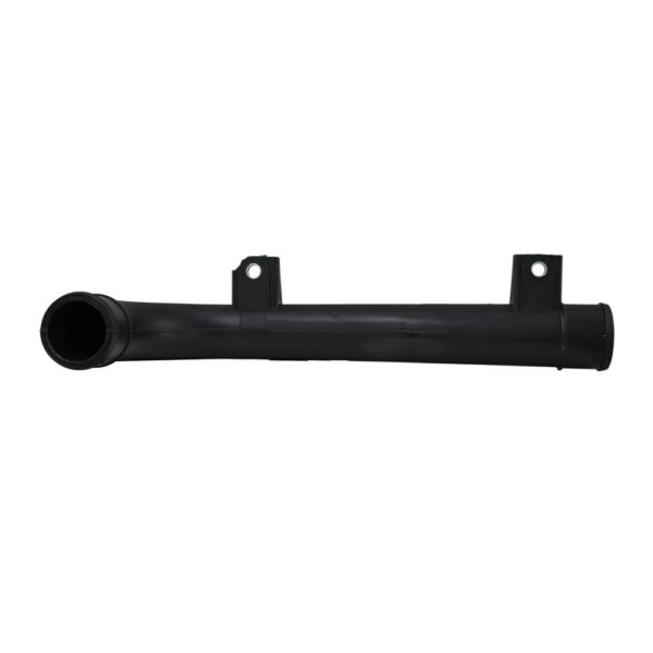 CP0045 - Imagen 3