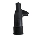 CP0045 - Imagen 4