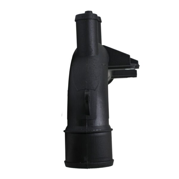 CP0045 - Imagen 4