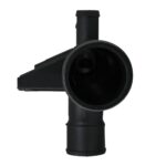 CP0045 - Imagen 5