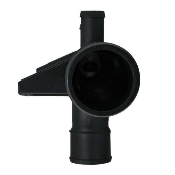CP0045 - Imagen 5