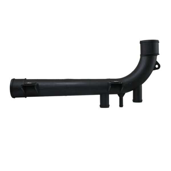 CP0045 - Imagen 6