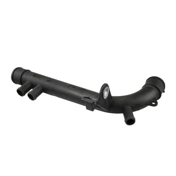 CP0050 - Imagen 1