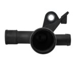 CP0050 - Imagen 4