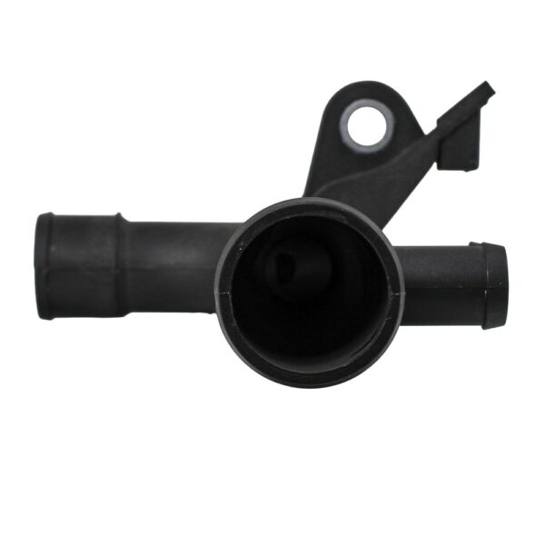 CP0050 - Imagen 4
