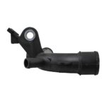 CP0050 - Imagen 5