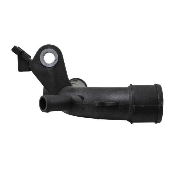 CP0050 - Imagen 5
