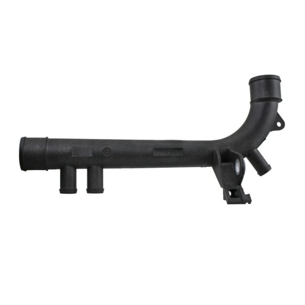 CP0050 - Imagen 6