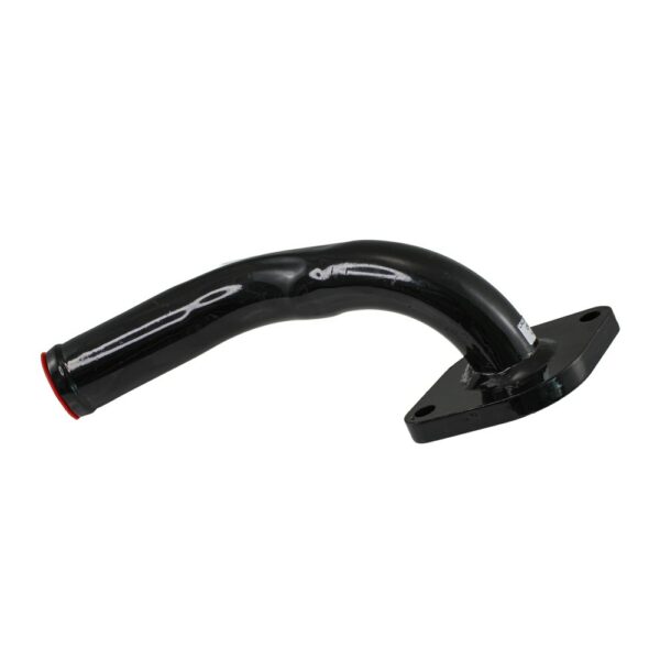 CP0053 - Imagen 1