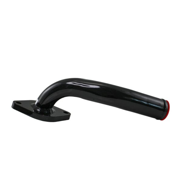 CP0053 - Imagen 2