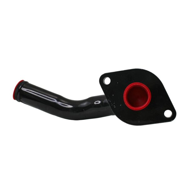 CP0053 - Imagen 3