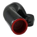 CP0053 - Imagen 4