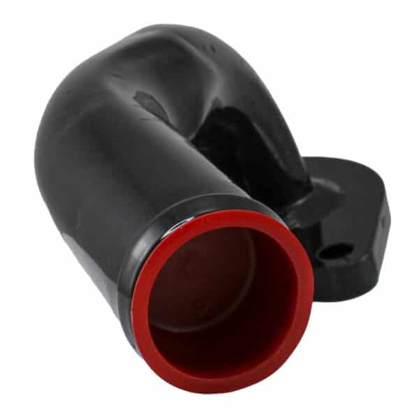 CP0053 - Imagen 4