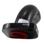 CP0053 - Imagen 5