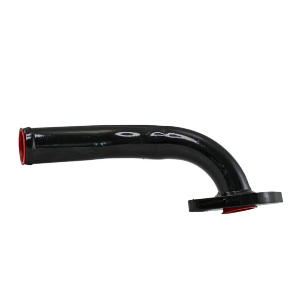 CP0053 - Imagen 6