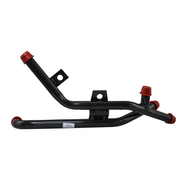 CP0054 - Imagen 2