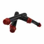 CP0054 - Imagen 4