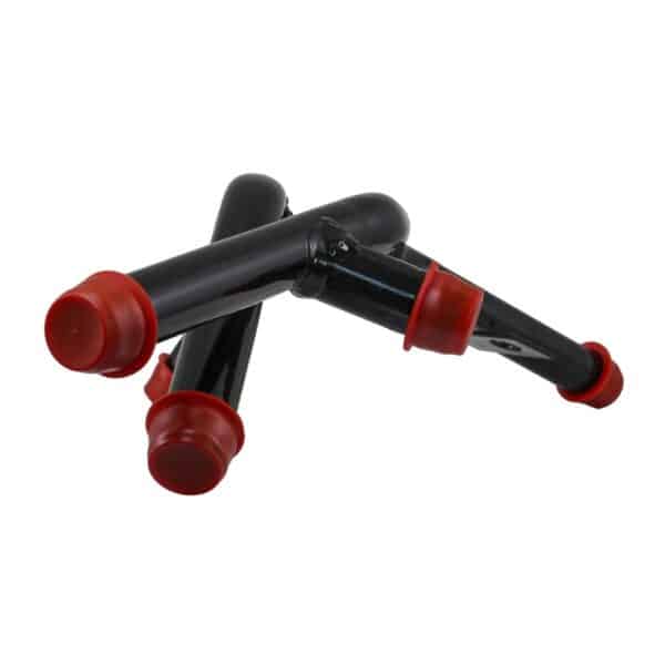 CP0054 - Imagen 4