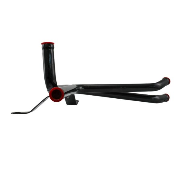 CP0055 - Imagen 4
