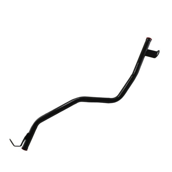 CP0057 - Imagen 3