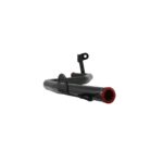 CP0057 - Imagen 5