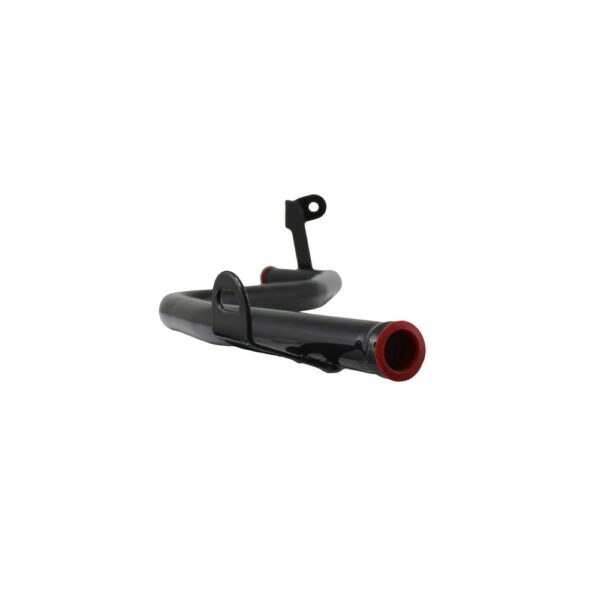 CP0057 - Imagen 5