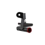 CP0057 - Imagen 6