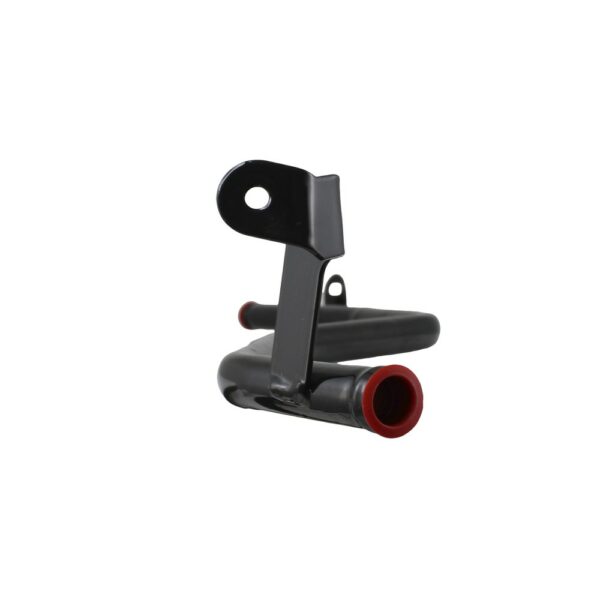 CP0057 - Imagen 6